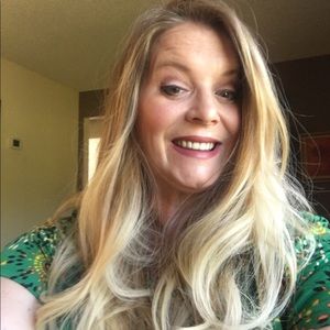 Meet your Posher, Alison